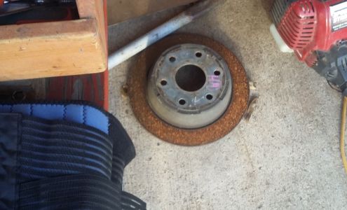 Stellar Air Conditioning & Heating LLC