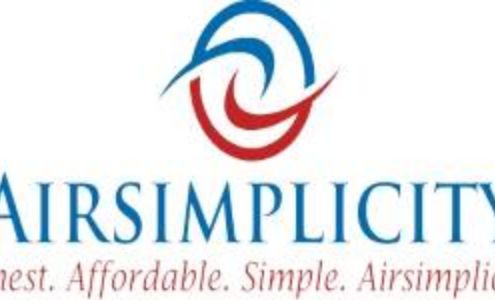 Airsimplicity Mechanical Services