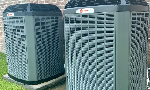 Precise Technical Services, Inc