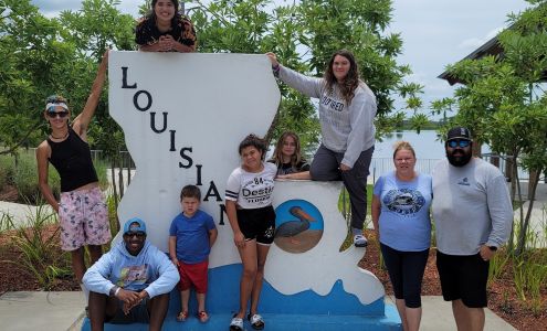 Prestige Heating and Air Conditioning, LLC