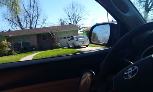 Jack Frost Air Conditioning and Heating