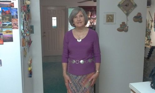 Mr Rogers Heating & Air Conditioning Services