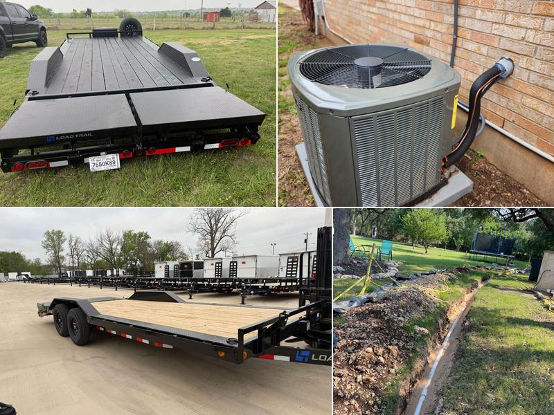 Honest Air Conditioning and Plumbing