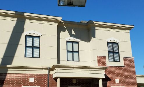 Northside Air Conditioning