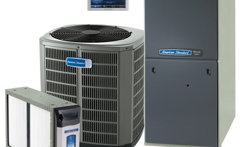 Horizon A/C and Refrigeration LLC 819 Main St #145, Alamo Texas 78516