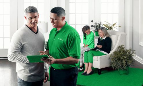 Kelly's Heating And Air