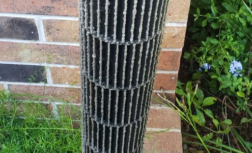 McAllen Refrigeration, Inc.