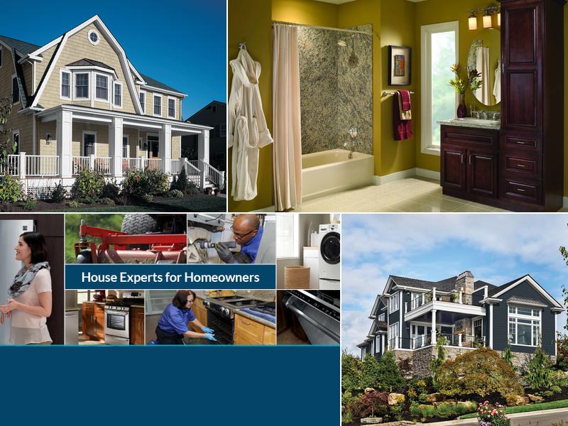 Sears Heating and Air Conditioning