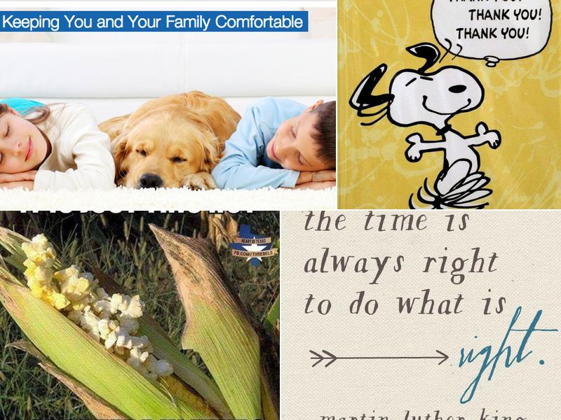 Diamond Heating & Air Conditioning, LLC