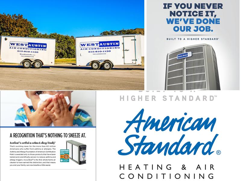 West Austin Air Conditioning