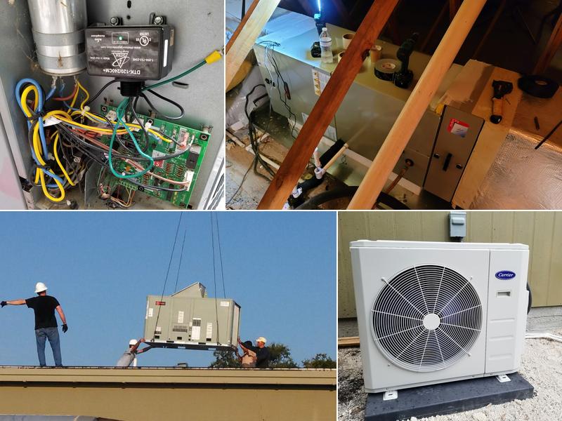 Naylor Services, LLC