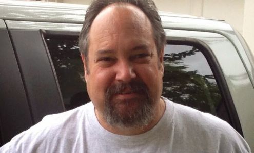 Just Right Air & Heat, LLC