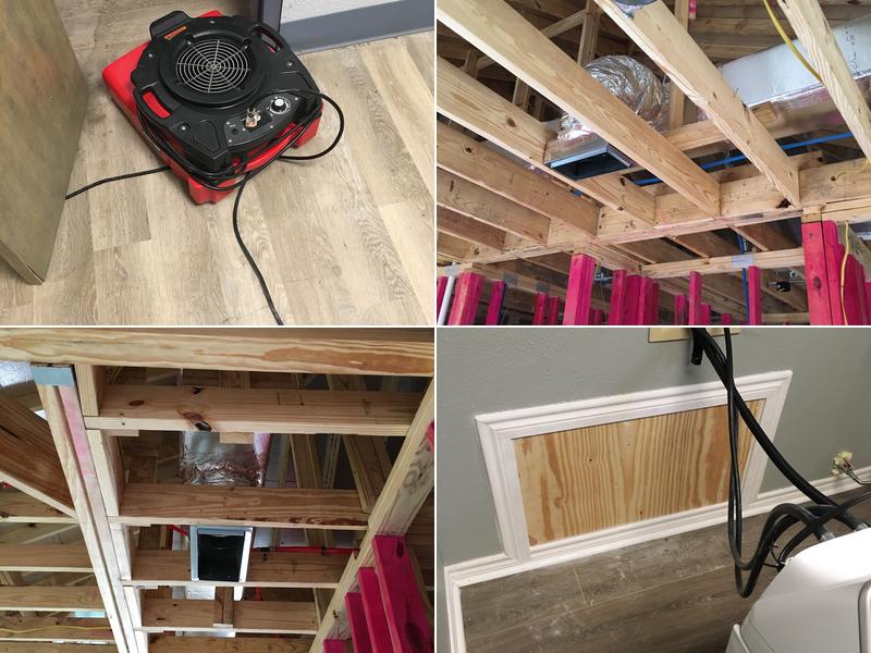 Craig Air Conditioning