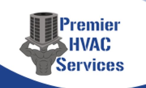 Premier HVAC Services