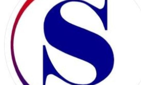 Suburban Heating & Air Conditioning