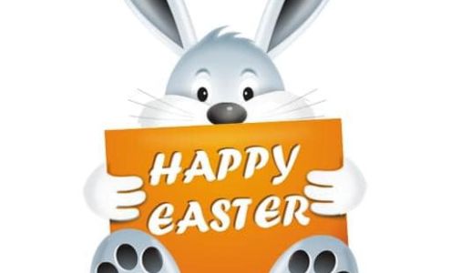 Joe Cool Heating and Air Conditioning