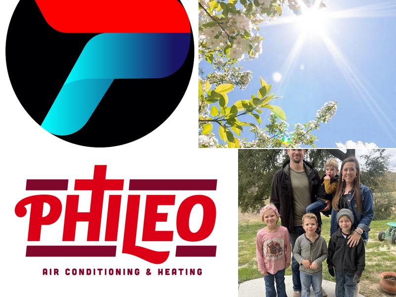 Phileo Air Conditioning and Heating