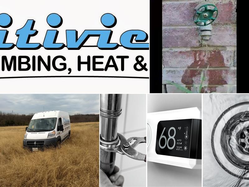 Citiview Plumbing & Air Conditioning