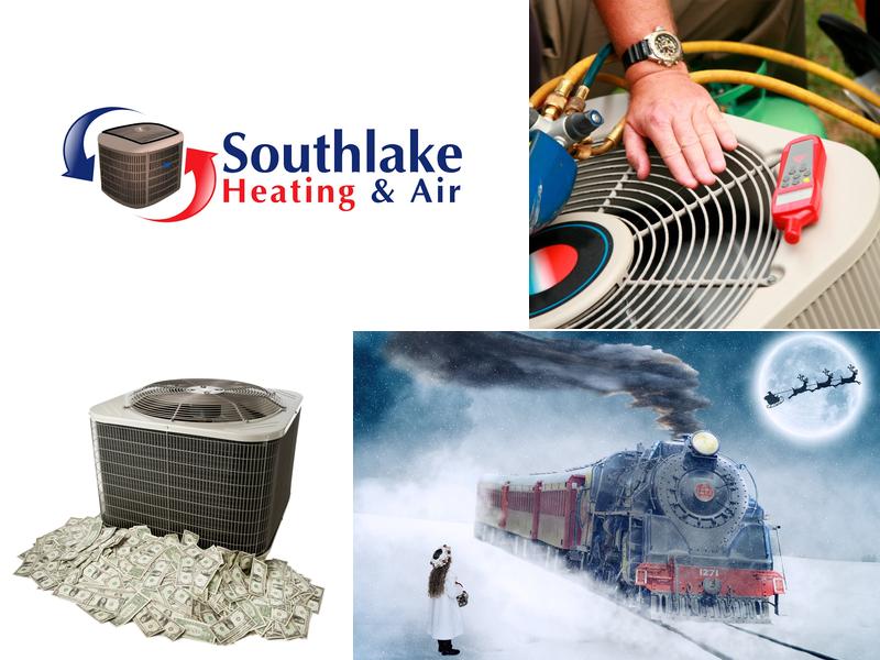 Southlake Heating & Air