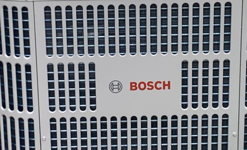 Lawhon Heating & Air