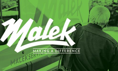 Malek Service Company