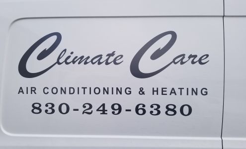 911 Attic & Home Insulation