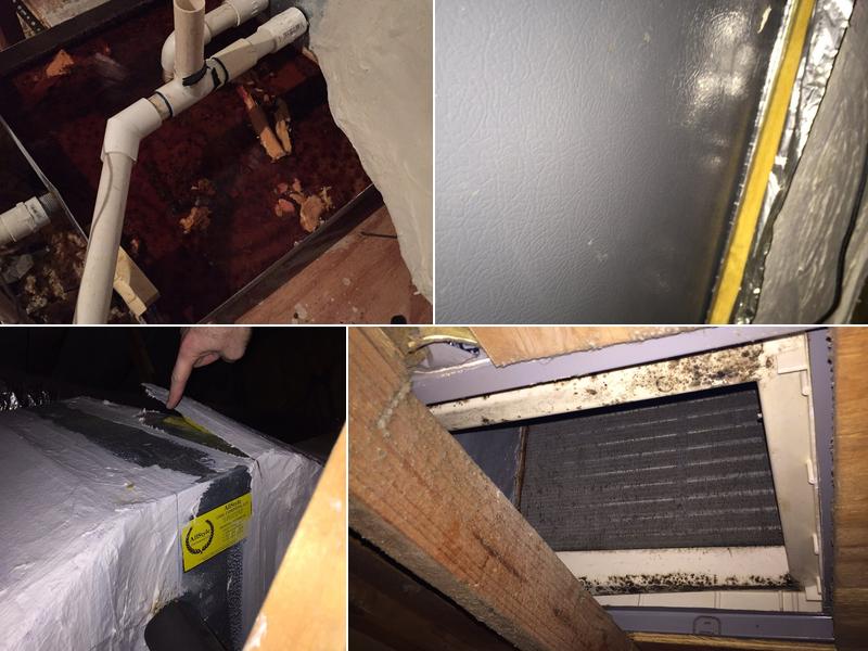 Corpus Christi Cooling & Heating