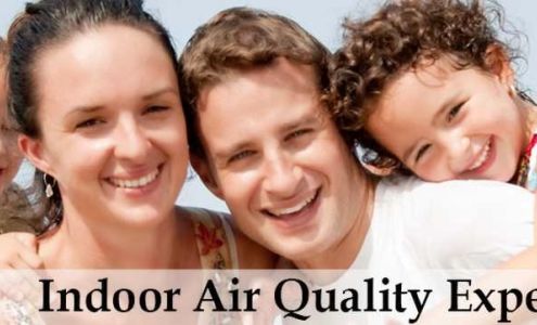 Brettco Service Company