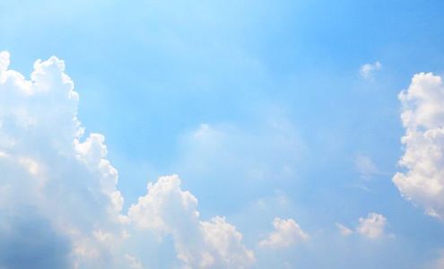 Chapa's Air Conditioning and Heating LLC