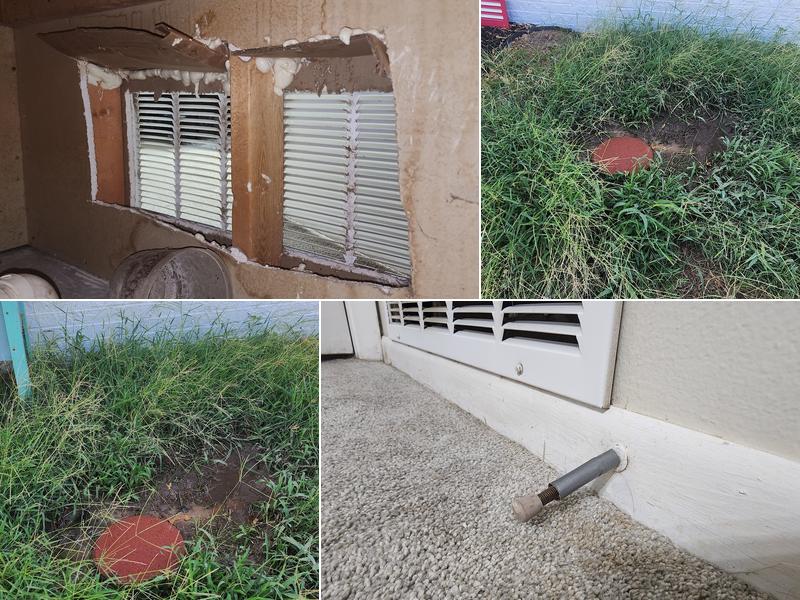 Smithville Heating & Air LLC