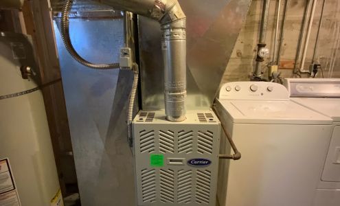 Utah's Best Home Pros