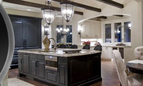 Salmon HVAC 1230 N 1300 W, #5, Centerville Utah 84014