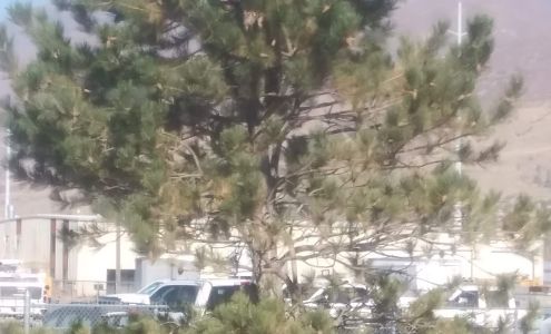 Outfitters Hvac, Inc.