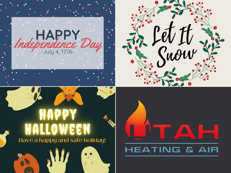 Mike Hansen's HVAC Solutions LLC