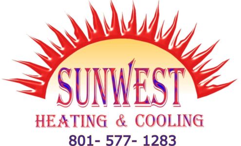 Sunwest Heating & Cooling, LLC