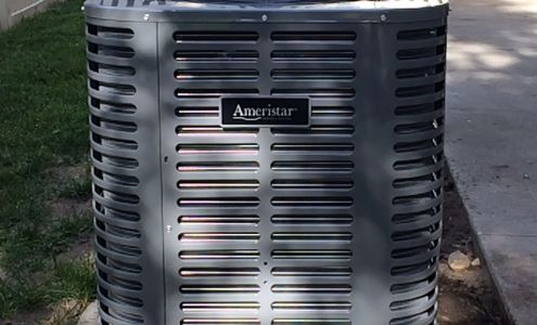 Stellar Air Systems, Corp.