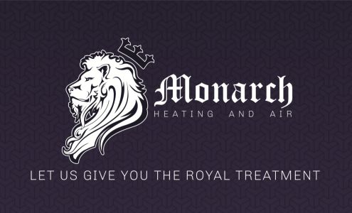 Monarch Heating and Air Conditioning