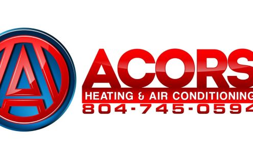 Acors Heating & Air Conditioning
