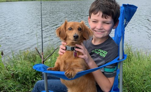 Nokesville Heating & AC, Inc 12265 Drogheda Mountain Rd, Rixeyville Virginia 22737