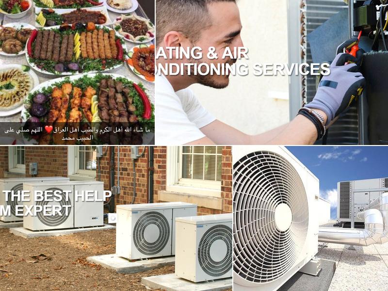 A-Advanced Home Services