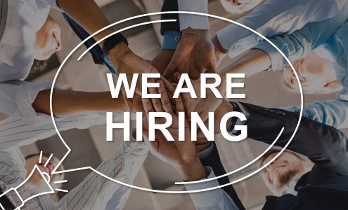 Childress Heating & Air Conditioning