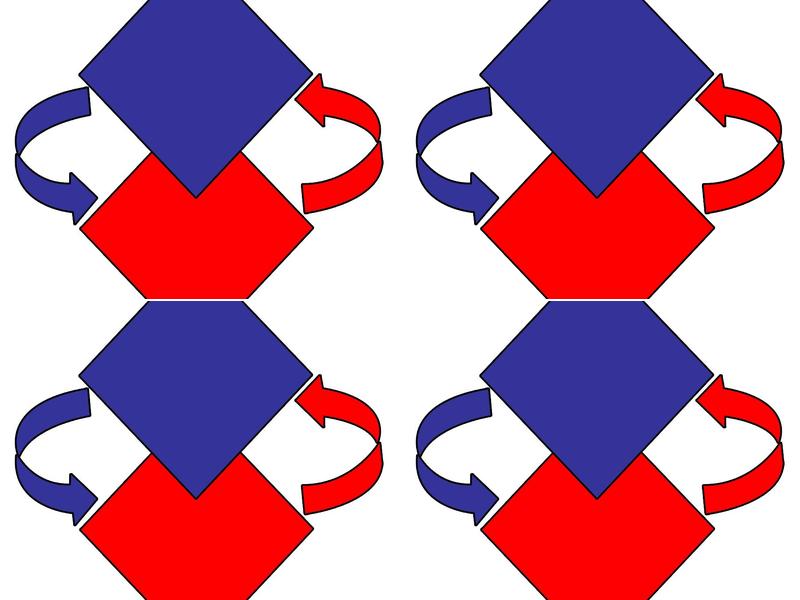 Access Heating and Air, LLC