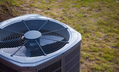 A-1 Cooling & Refrigeration, Inc.