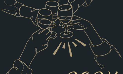 Affordable Heating & Cooling Repair