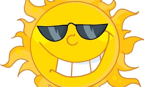 Comfort Champions Heating-Cooling