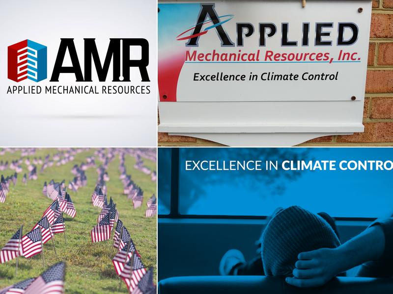 Applied Mechanical Resources