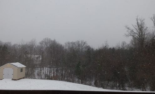 Conns Heating & Air 12116 Ridge Rd, King George Virginia 22485