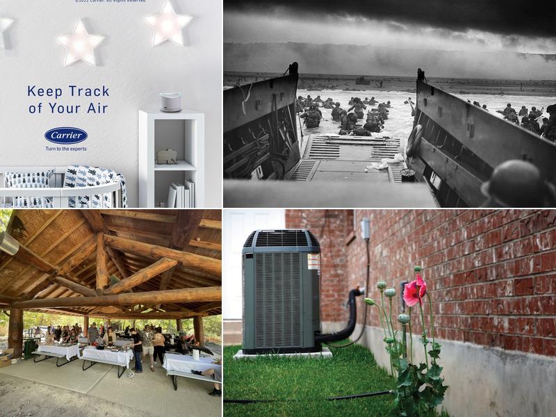 Cundiff Heating and Air Conditioning