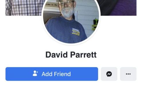 Adams Heating & Air Conditioning Corporation