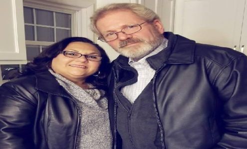 Bennett Air Conditioning